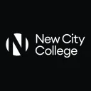 ncclondon.ac.uk