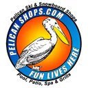 pelicanshops.com