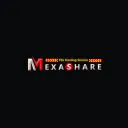 mexa.sh