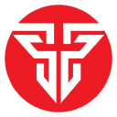 fantechworld.com