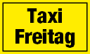 taxi-freitag.com