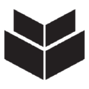 floid.ch