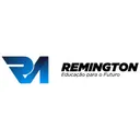 remington.com.br