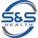 ss-healthcare.com