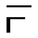 form-furniture.co.uk