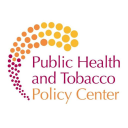 tobaccopolicycenter.org