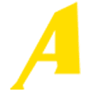 alarm-tronix.com