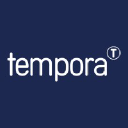 tempora-expo.be