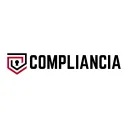 compliancia.com