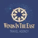 themeparkprofessor.com