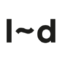 lovibond-drinks.be