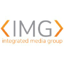 growwithimg.com