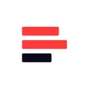 sellerassistant.app