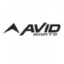 avid-boats.com