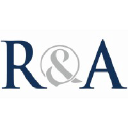 romano-tax.com