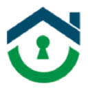 securite-conseils-pro.com