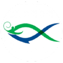ciba.res.in