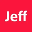jefferson.edu.mx