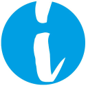 isanidad.com