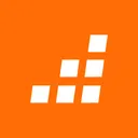 livecareer.co.uk