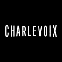 tourisme-charlevoix.com
