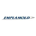 emplamold.com.br