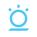 sistinesolar.com