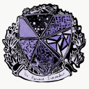 harvardindependent.com