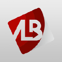 alb.fr