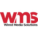 wiredms.com