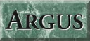 proself-storage.com
