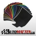 automatten.nl