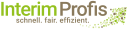 interim-profis.com