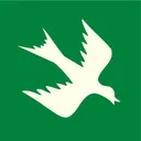 rainbird.com