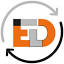 electrodigital.store
