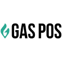 gaspos.co
