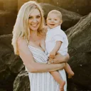 alifeinlabor.com