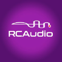 rc1.audio