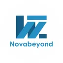 novabeyond.com