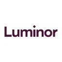 luminor.ee