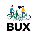 bicycleuserexperience.com