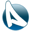 alomaliye.com