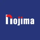 nojima.co.jp