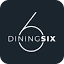 diningsix.no