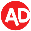 adnimation.com