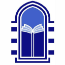 cumberlandlibrary.org
