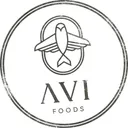 avi-foods.com