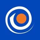 cleancenter.com.mx