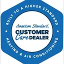 airtonheatingac.com