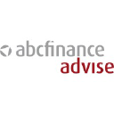 abcfinance-advise.de